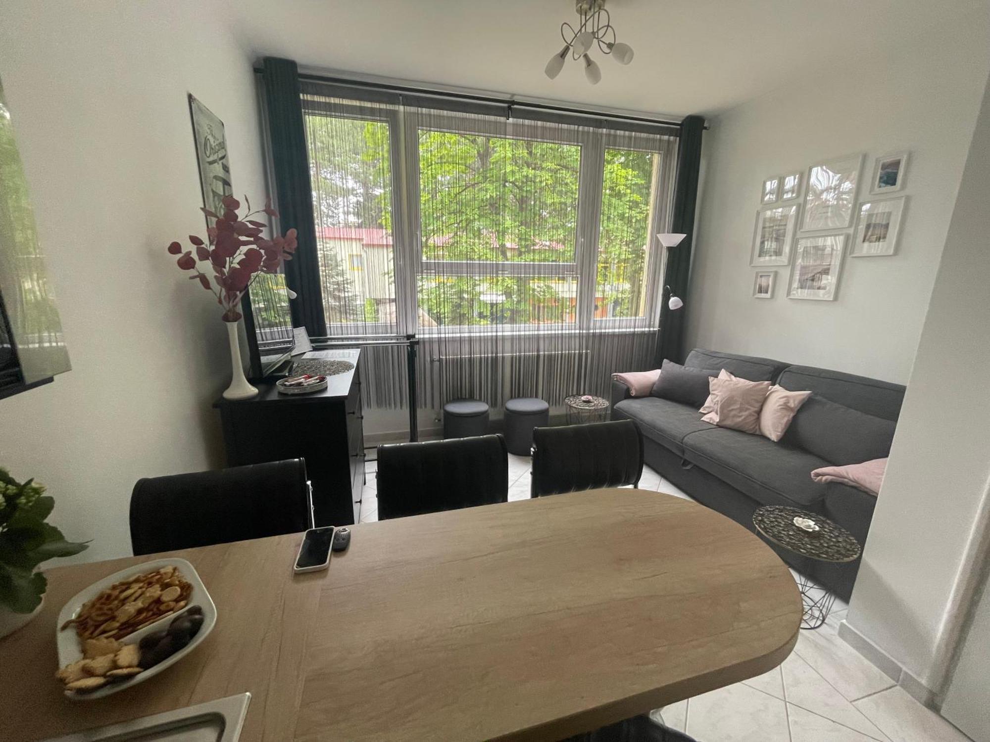 Vizparti Relax Apartman Siófok Kültér fotó