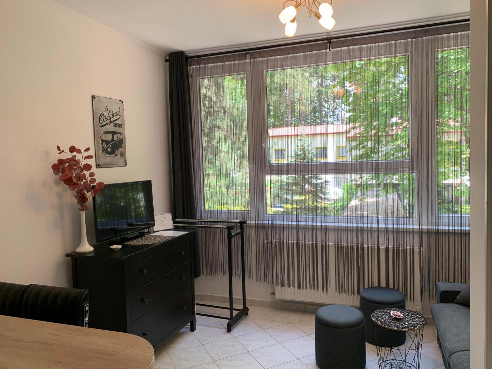 Vizparti Relax Apartman Siófok Kültér fotó